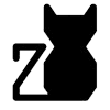 zifi labs cat logo